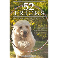 52 Tricks To Teach Your Dog - Paperback
