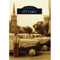 Ottawa - Paperback