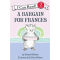 A Bargain for Frances - Paperback