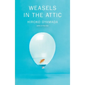 Weasels in the Attic - Paperback