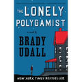 The Lonely Polygamist - Paperback