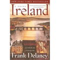 Ireland - Paperback