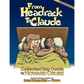 From Headrack to Claude - Paperback