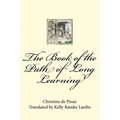 The Book of the Path of Long Learning - Paperback