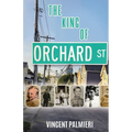 The King of Orchard Street - Paperback