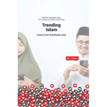 Trending Islam: Cases from Southeast Asia - Paperback