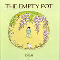 The Empty Pot - Hardcover