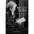 My 100 years in the Rhythm & Flow - Paperback
