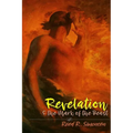 Revelation & the Mark of the Beast - Paperback