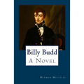 Billy Budd - Paperback