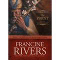 The Priest: Aaron - Hardcover