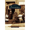 Palmyra - Hardcover
