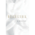 Melchizedek - Paperback
