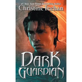 Dark Guardian: A Carpathian Novel - Mass Market Paperbound