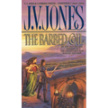 The Barbed Coil - Paperback