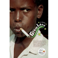 Graceland - Paperback