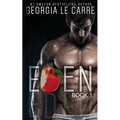 Eden - Paperback