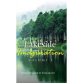 Lakeside Imagination - Hardcover