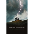 The Nature of Contingency: Quantum Physics as Modal Realism - Hardcover
