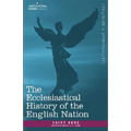 The Ecclesiastical History of the English Nation - Hardcover