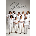Shine: An Anthology of Healing - Paperback