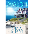Avalon - Paperback