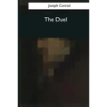 The Duel - Paperback