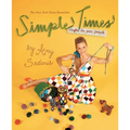 Simple Times - Paperback