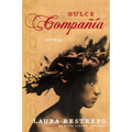 Dulce Compania: Novela - Paperback