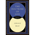 The Doctrine of God - Paperback