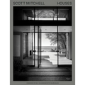 Scott Mitchell Houses - Hardcover