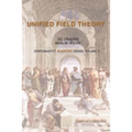 Unified Field Theory - Paperback