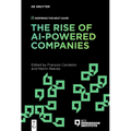 The Rise of AI-Powered Companies - Paperback