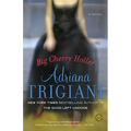 Big Cherry Holler - Paperback