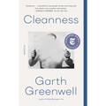 Cleanness - Paperback