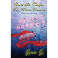 Secrets Café, The Main Course - Paperback