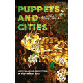 Puppets and Cities: Articulating Identities in Southeast Asia - Paperback