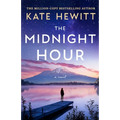 The Midnight Hour - Paperback