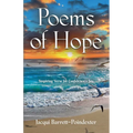 Poems of Hope: Inspiring Verse for Confidence and Joy - Paperback