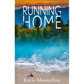 Running Home - Paperback