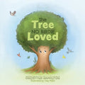 The Tree No Birdie Loved - Paperback
