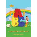 The prAyBCs - Paperback