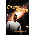 Cryptic Advice - Paperback