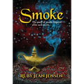 Smoke - Hardcover