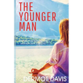 The Younger Man - Paperback