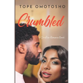 Crumbled - Paperback