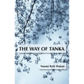 The Way of Tanka - Paperback
