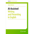 Ai-Assisted Writing and Presenting in English - Paperback