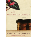 All Aunt Hagar's Children: Stories - Paperback