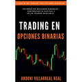 Trading en Opciones Binarias - Paperback